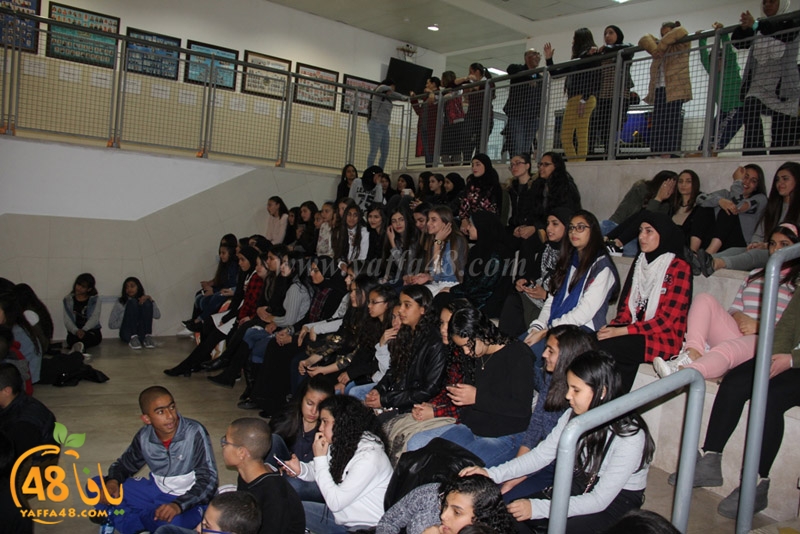 omsiya ajyal fan (2).JPG